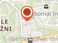 Biuro Obrotu Nieruchomościami Winogrady