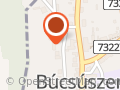 Búcsúszentlászlói Napközi Otthonos Óvoda