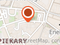 Krzysztofa Lubczak Studio
