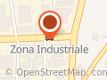 Caseificio Zoelat