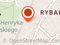 Kancelaria Radcy Prawnego Edyta Roman
