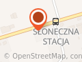 Spawalnik Nadzory Badania Szkolenia Handel Grzegorz Burzyński