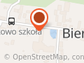 Szkoła Podstawowa W Bierkowie
