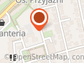 Profigarden. Westerski T.