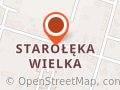 PW Bartek Usługi Motoryzacyjne Bartosz Chojnacki