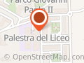 Loredana Passalacqua Avvocato e Mediatore Familiare