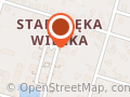 Poznański Dendrolog