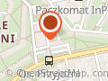 Bm Foka. Pralnia Samoobsługowa