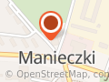 Spółdzielnia Mieszkaniowa