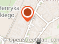 Wielkopolskie Stowarzyszenie Kresowe