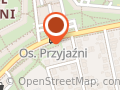 Weedosfera CBD Poznań | OLEJKI CBD | SUSZ KONOPNY | AKCESORIA