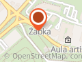 Pażur S.A.