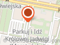 AlligoDent Klinika Implantologii Bartłomiej Muszalski