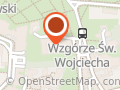 Bazylika św. Józefa