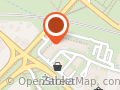Home Finance & Lider. Centrum doradztwa kredytowo - finansowego