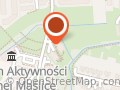 Zespół Muzyczny Wrocław