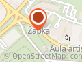 Centrum Ubezpieczeń i Leasingu sp.j.