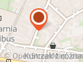 Liceum Ogólnokształcące nr XXI