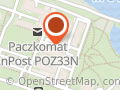 Polskie Towarzystwo Akustyczne