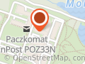 Słyszymy.pl