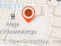 Angelika Zaklukiewicz Finanse