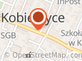 OPTYK