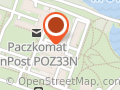 MBA Zarządzanie Szkołą Wyższą