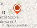 Naprawa Protez zębowych Winogrady 24h