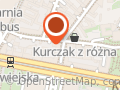 INSBUD-SYSTEM Instalatorstwo Wod. Kan.Gaz i CO Romuald Kasztelan