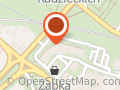 Poznańskie Centrum Wolontariatu