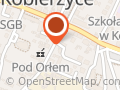 DORADZTWO INWESTYCYJNE CZERWIŃSKI