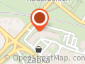 Silvan Transport & Logistics Sp.z.o.o.