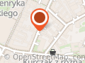 Apartamenty City Rybaki
