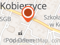ANMABUD USŁUGI OGÓLNOBUDOWLANE
