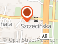 PCZK