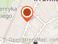 RatioPlus
