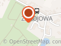 Jastrzębski Romuald. Hurtownia Leków Weterynaryjnych