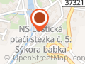 MAROS elektro práce