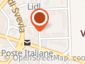 Scuola Materna Statale