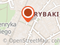 Apartamenty City Rybaki