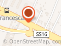 Rinnoven Service
