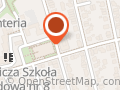 Salezjański Wolontariat Misyjny - Poznań