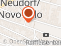 Volksschule Neudorf
