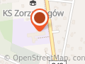 Stowarzyszenie Rozwoju Pęgowa