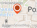Hubert Anna Masiota s.c. adwokaci i radcowie prawni