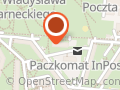 Laboratorium Badania Środowiska Pracy i Powietrza WSSE w Poznaniu