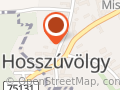 Póni Kuckó Vendégház és Minifarm