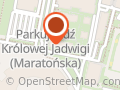 INDYWIDUALNA PRAKTYKA LEKARSKA PIOTR STAJGIS