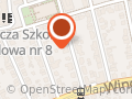 Ostapowicz Wojciech, radca prawny. Kancelaria