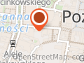 HP. Cukiernia. Piskorska H.